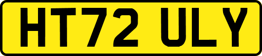 HT72ULY