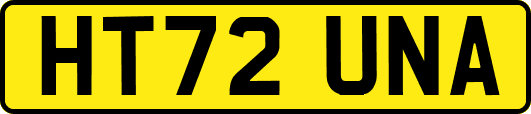 HT72UNA