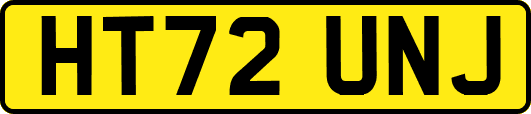 HT72UNJ