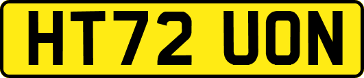 HT72UON
