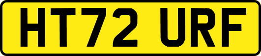 HT72URF