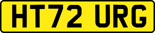 HT72URG
