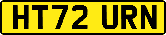 HT72URN