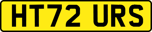 HT72URS