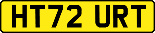 HT72URT