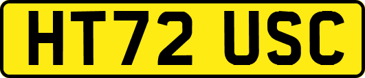 HT72USC