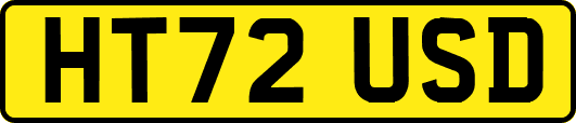 HT72USD