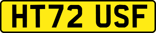 HT72USF