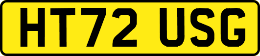 HT72USG
