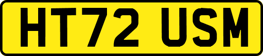HT72USM