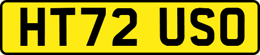HT72USO