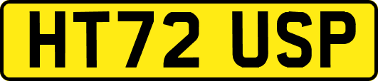 HT72USP