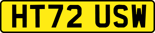 HT72USW