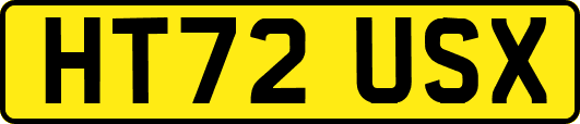 HT72USX