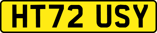 HT72USY