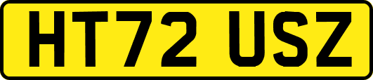HT72USZ