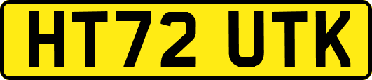 HT72UTK