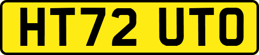 HT72UTO