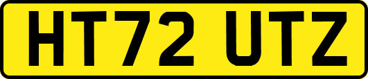HT72UTZ