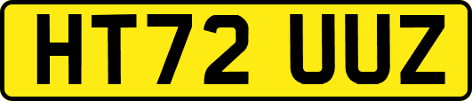 HT72UUZ