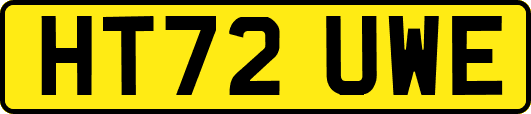 HT72UWE