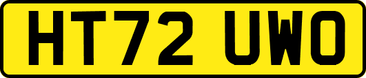 HT72UWO