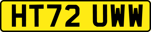 HT72UWW