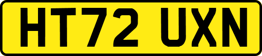 HT72UXN