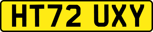 HT72UXY