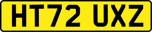 HT72UXZ