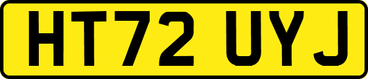 HT72UYJ