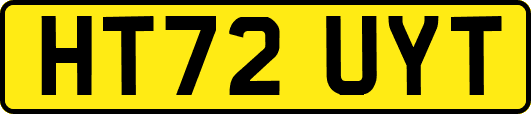 HT72UYT