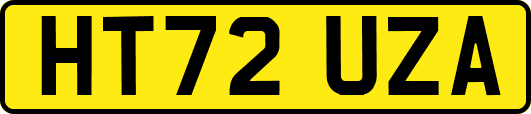 HT72UZA