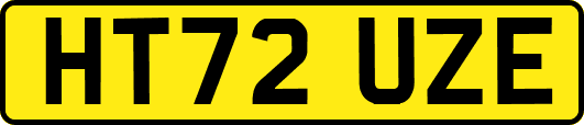 HT72UZE