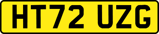 HT72UZG