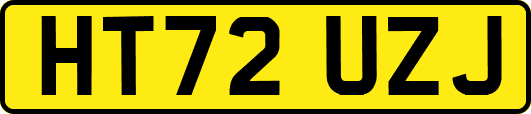 HT72UZJ