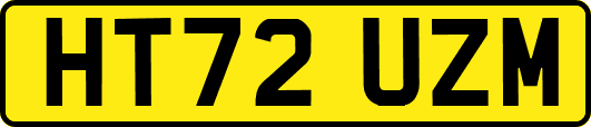 HT72UZM