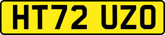 HT72UZO