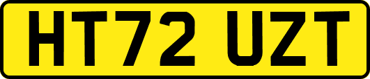 HT72UZT