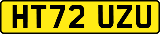 HT72UZU