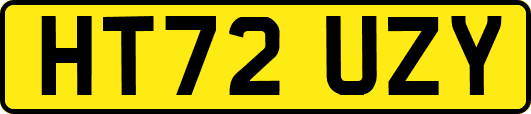 HT72UZY