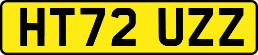 HT72UZZ