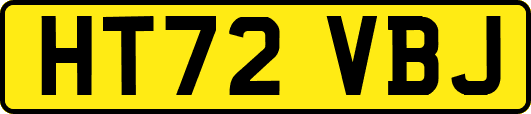 HT72VBJ