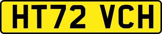 HT72VCH