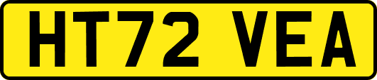HT72VEA