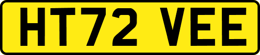 HT72VEE
