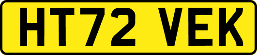HT72VEK