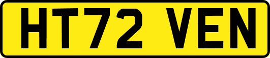 HT72VEN