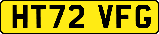 HT72VFG
