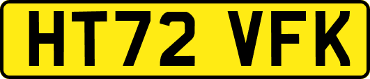 HT72VFK